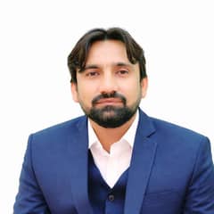 Fakhar Dewan