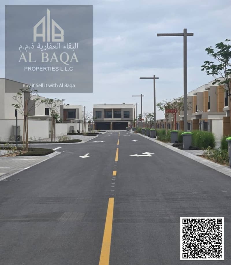 34 56. jpg