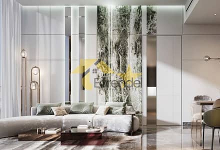 2 Camere Appartamento in vendita a Dubai Land Residence Complex (DLRC), Dubai - original. jpg