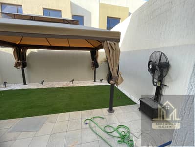 3 Camere Appartamento in affitto a Al Tai, Sharjah - IMG_7851. jpg