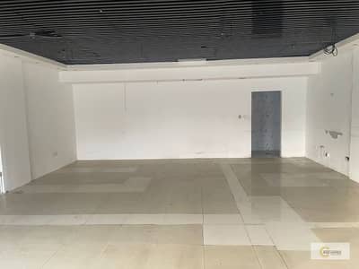 Shop for Rent in International City, Dubai - 35dcebf8-4499-468e-b68b-c6fa9c68bc39. jpg