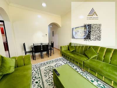 2 Bedroom Flat for Rent in Al Mowaihat, Ajman - WhatsApp Image 2026-05-04 at 9.04. 24 PM. jpeg 2 Bedroom Flat for Rent in Al Mowaihat, Ajman - WhatsApp Image 2026-05-04 at 9.04. 24 PM. jpeg