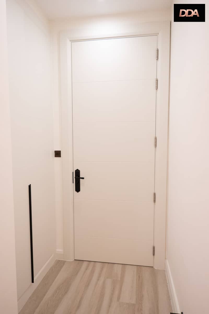 70 066. jpg