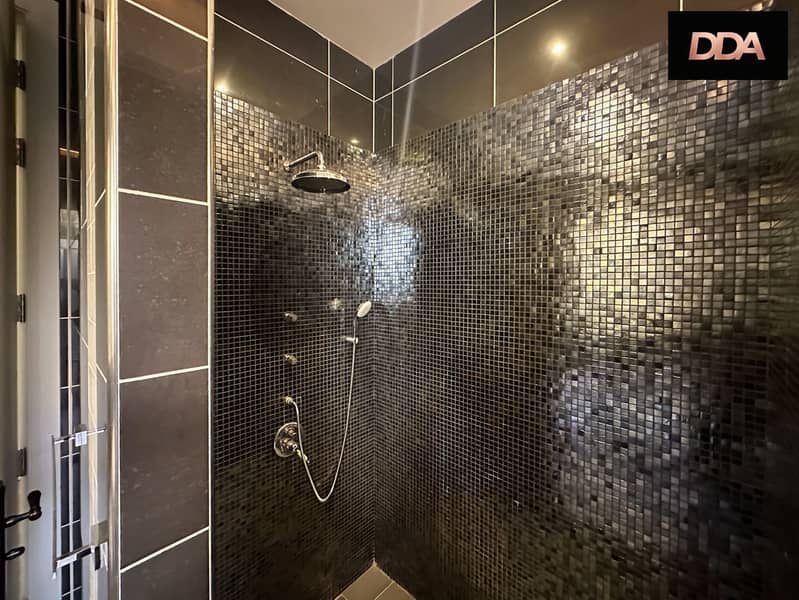 99 IMG_2849. jpg
