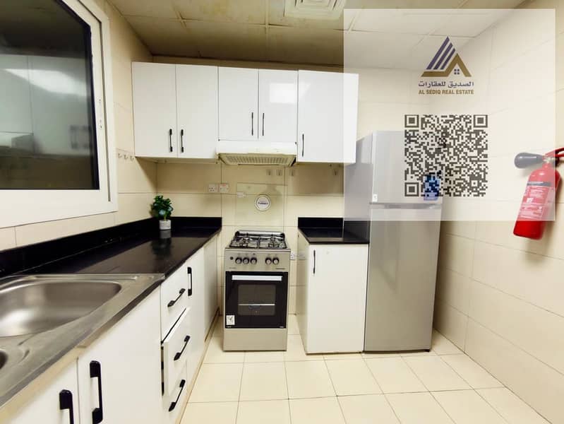 12 WhatsApp Image 2026-05-04 at 9.15. 27 PM (1). jpeg