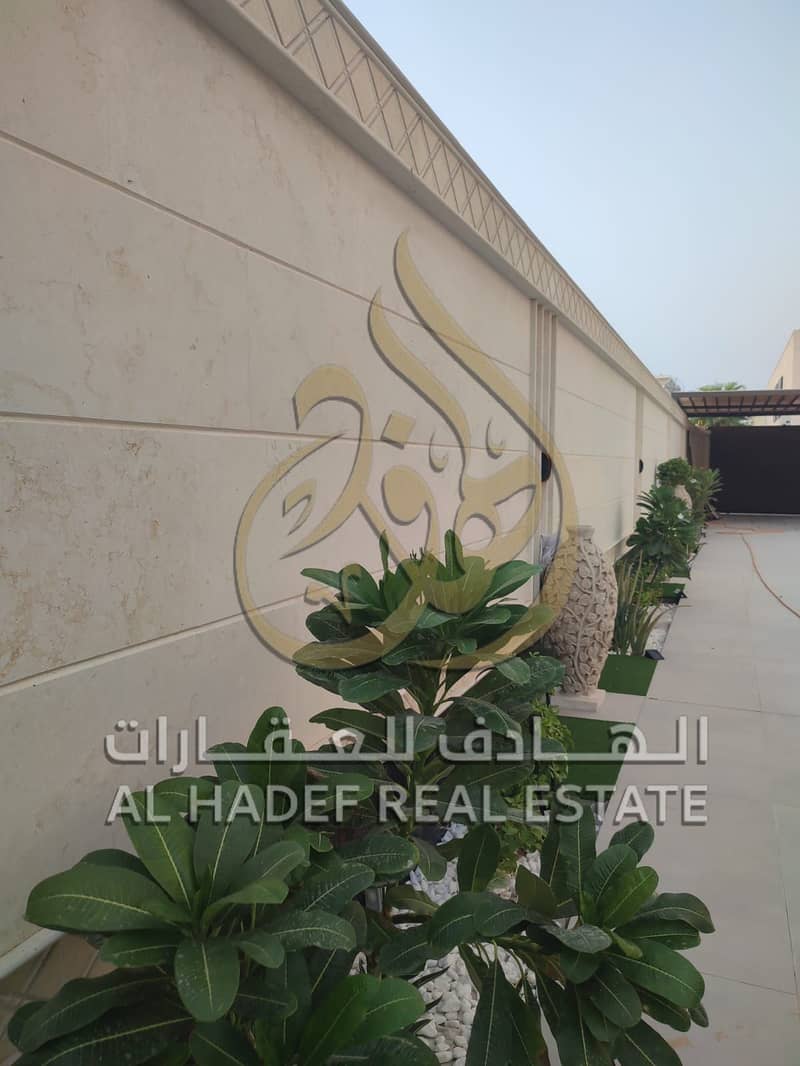 36 WhatsApp Image 2026-05-03 at 1.02. 49 AM. jpeg