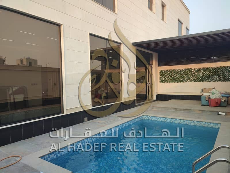 41 WhatsApp Image 2026-05-03 at 1.02. 51 AM. jpeg