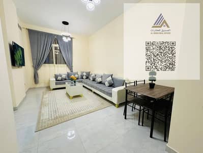 2 Camere Appartamento in Affitto a Al Nuaimiya, Ajman - WhatsApp Image 2026-05-04 at 9.24. 40 PM. jpeg 2 Camere Appartamento in Affitto a Al Nuaimiya, Ajman - WhatsApp Image 2026-05-04 at 9.24. 40 PM. jpeg