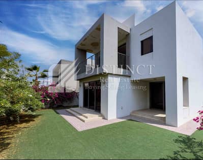 3 habitaciones Villa para en Alquiler en Dubai Hills Estate, Dubai - 1. jpeg