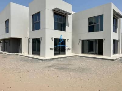 4 Bedroom Villa for Sale in Al Zahia, Sharjah - Screen Shot 2026-05-04 at 9.34. 29 PM. png 4 Bedroom Villa for Sale in Al Zahia, Sharjah - Screen Shot 2026-05-04 at 9.34. 29 PM. png