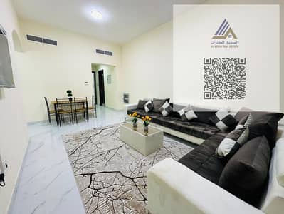 1 Camera Appartamento in Affitto a Al Rashidiya, Ajman - WhatsApp Image 2026-05-04 at 9.39. 46 PM. jpeg 1 Camera Appartamento in Affitto a Al Rashidiya, Ajman - WhatsApp Image 2026-05-04 at 9.39. 46 PM. jpeg