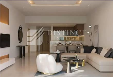 1 Slaapkamer Appartement te Huur in Dubai Science Park, Dubai - 6. png