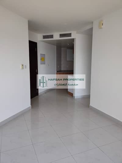 1 Bedroom Flat for Rent in Jumeirah Lake Towers (JLT), Dubai - WhatsApp Image 2020-10-01 at 10.20. 02. jpeg 1 Bedroom Flat for Rent in Jumeirah Lake Towers (JLT), Dubai - WhatsApp Image 2020-10-01 at 10.20. 02. jpeg