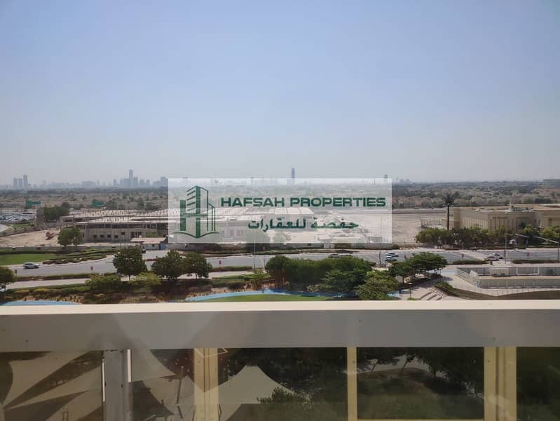 3 WhatsApp Image 2020-10-01 at 10.20. 02 (2). jpeg