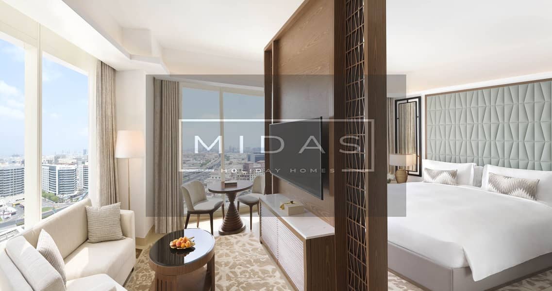 2 Sofitel Large Studio (1). jpg