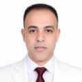 Abo Karim Abo Karim