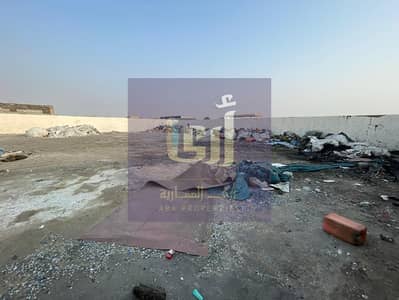 Industrial Land for Rent in Maleha, Sharjah - IMG-20250916-WA0154. jpg Industrial Land for Rent in Maleha, Sharjah - IMG-20250916-WA0154. jpg