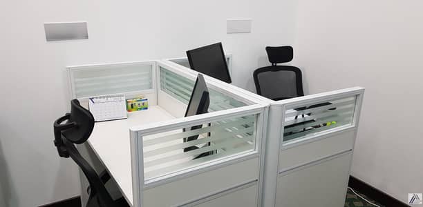FULLY SERVICED VIRTUAL OFFICE EJARI FOR NEW LICENSE |RENEWAL |UNLIMITED VISAS|LABOR INSPECTIONS|MEETING ROOM FACILITY FULLY SERVICED VIRTUAL OFFICE EJARI FOR NEW LICENSE |RENEWAL |UNLIMITED VISAS|LABOR INSPECTIONS|MEETING ROOM FACILITY