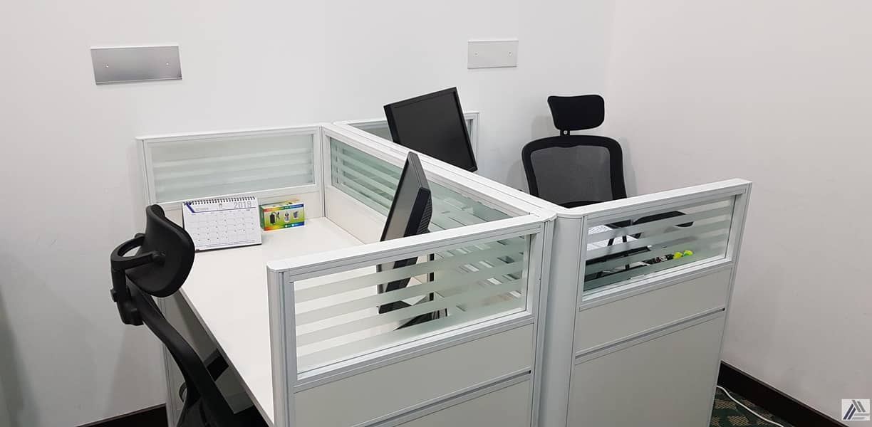 FULLY SERVICED VIRTUAL OFFICE EJARI FOR NEW LICENSE |RENEWAL |UNLIMITED VISAS|LABOR INSPECTIONS|MEETING ROOM FACILITY FULLY SERVICED VIRTUAL OFFICE EJARI FOR NEW LICENSE |RENEWAL |UNLIMITED VISAS|LABOR INSPECTIONS|MEETING ROOM FACILITY