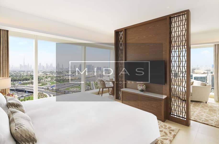 3 Sofitel Large Studio (2). jpg