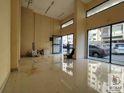 Shop for Rent in Al Musalla, Sharjah - 145967. jpg