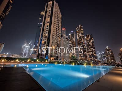 1 Bedroom Apartment for Rent in Dubai Marina, Dubai - WhatsApp Image 2026-05-04 at 10.04. 26 PM (1). jpeg 1 Bedroom Apartment for Rent in Dubai Marina, Dubai - WhatsApp Image 2026-05-04 at 10.04. 26 PM (1). jpeg