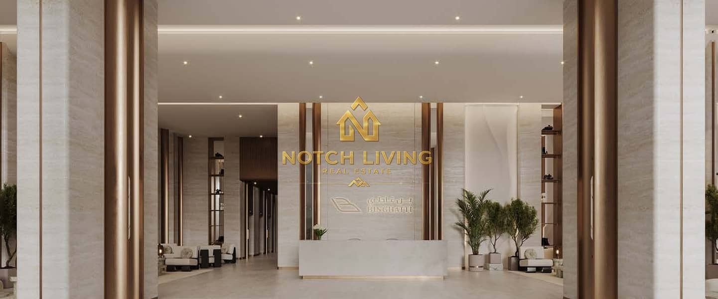8 10. jpg