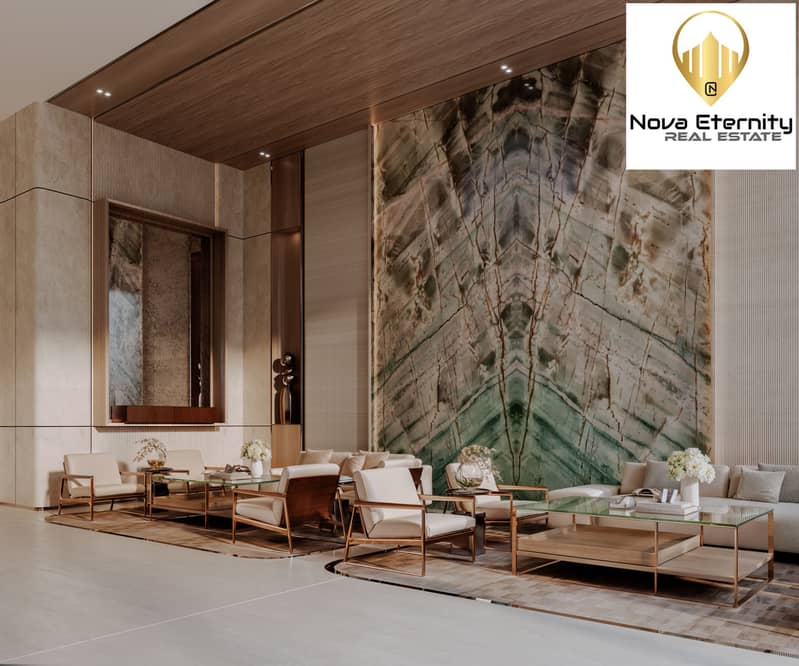 Luxuria Lobby 03 copy. jpg Luxuria Lobby 03 copy. jpg