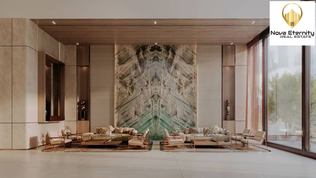 2 Luxuria Lobby 04 copy. jpg