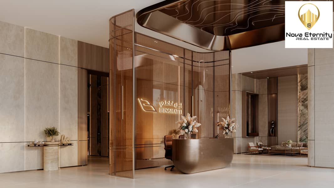 3 Luxuria Lobby 01 copy. jpg
