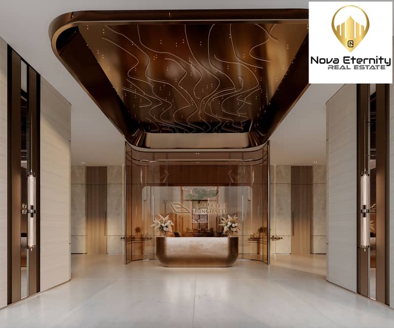 4 Luxuria Lobby 02 copy. jpg