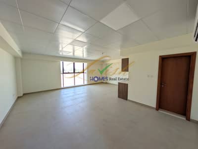 Office for Rent in Al Sad, Al Ain - 1000345877. jpg Office for Rent in Al Sad, Al Ain - 1000345877. jpg