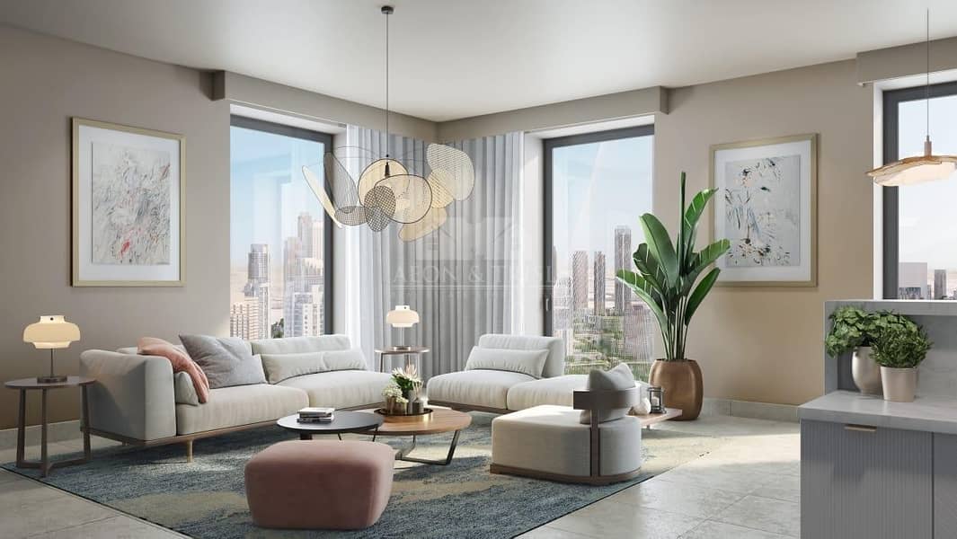 Amazing Waterfront Living with 2 Bedroom Amazing Waterfront Living with 2 Bedroom
