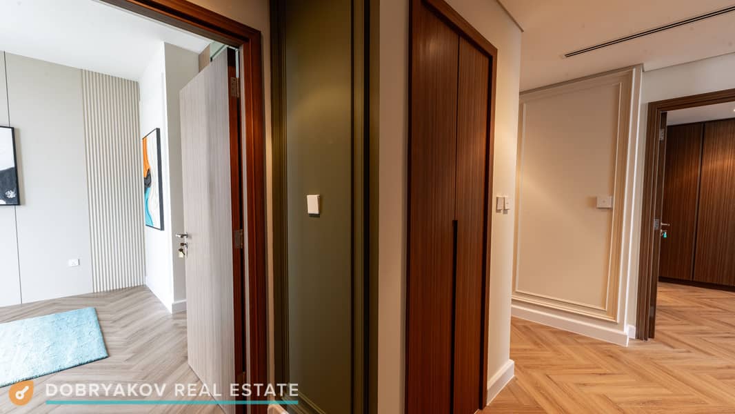 18 _DSC2874-HDR. jpg