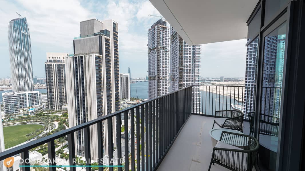 38 _DSC3065-HDR. jpg