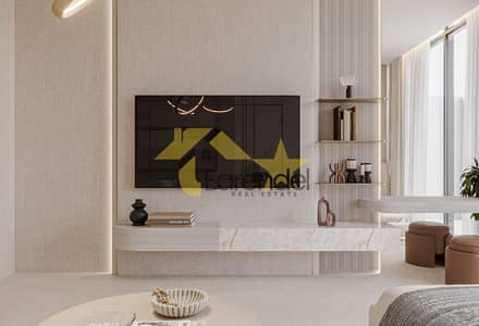 Studio for Sale in Dubai Land Residence Complex (DLRC), Dubai - original (3). jpg Studio for Sale in Dubai Land Residence Complex (DLRC), Dubai - original (3). jpg