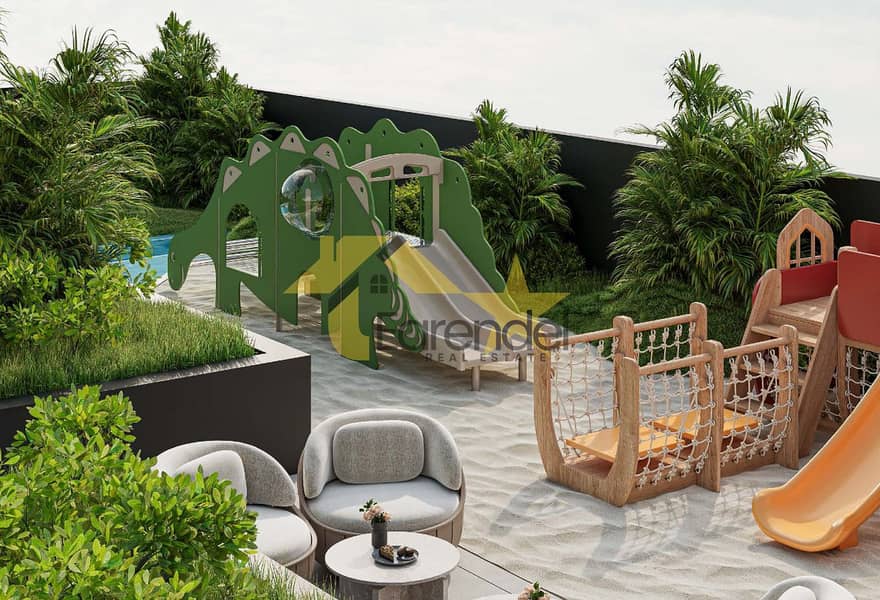 19 floarea oasis 2. jpg