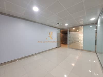 Офис в аренду в Аль Барша, Дубай - WhatsApp Image 2024-03-29 at 11.55. 01 (1). jpeg