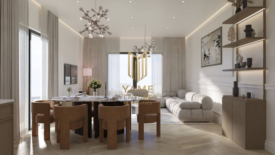 8 appartment revised0000. jpg
