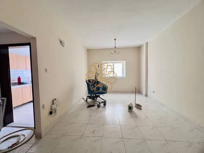 1 Bedroom Flat for Rent in Al Majaz, Sharjah - IMG_2699. jpg 1 Bedroom Flat for Rent in Al Majaz, Sharjah - IMG_2699. jpg