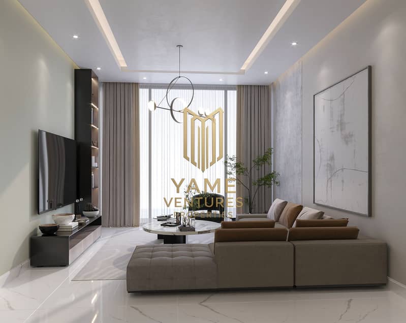 4 02 Living Areav-01. jpg
