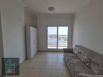 2 Bedroom Apartment for Rent in Liwan, Dubai - 537d08cd-617e-4e55-af0a-46a48d003081. jpg