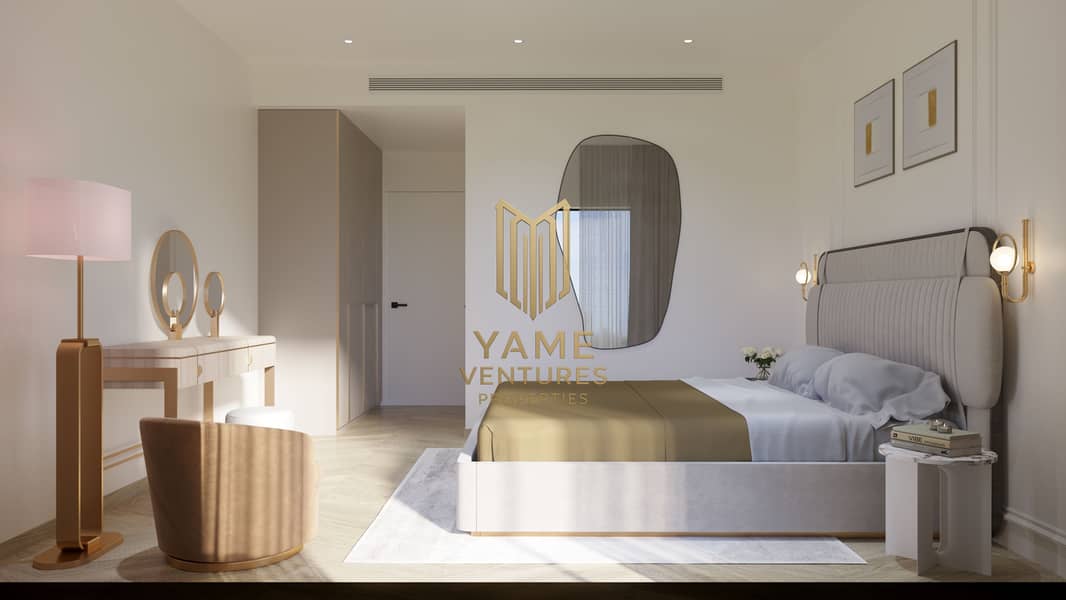 11 appartment revised0000-10. jpg