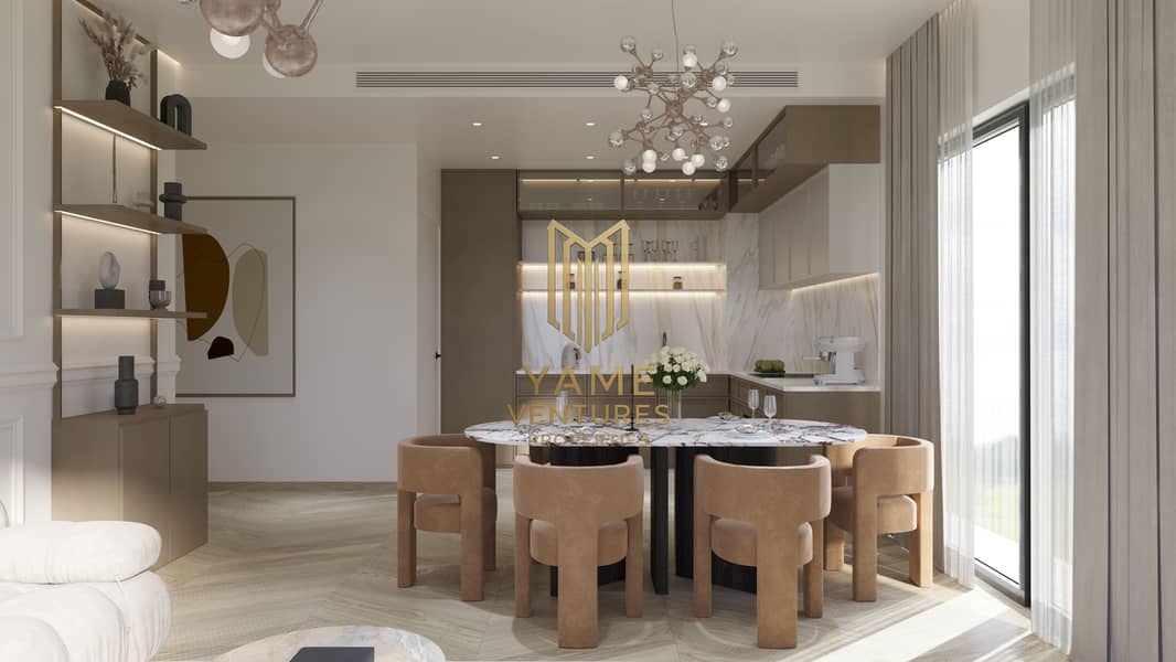 12 appartment revised0000-11. jpg