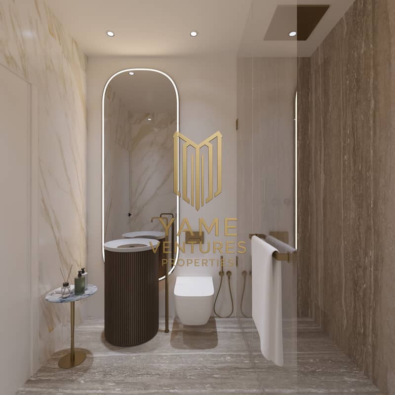 11 appartment revised0000-4. jpg