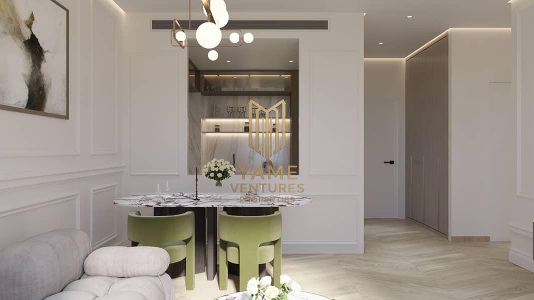 15 one bedrooom 0000-4. jpg