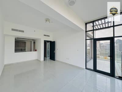 1 Schlafzimmer Wohnung zum zur Miete in Arjan, Dubai - WhatsApp Image 2026-05-04 at 11.57. 33 PM (3). jpeg