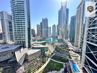 1 Bedroom Apartment for Rent in Jumeirah Lake Towers (JLT), Dubai - WhatsApp Image 2026-05-05 at 12.18. 26 AM. jpeg