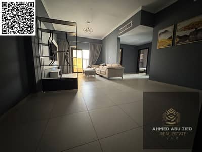 2 Bedroom Flat for Rent in Al Rawda, Ajman - WhatsApp Image 2026-05-04 at 8.44. 36 AM. jpeg