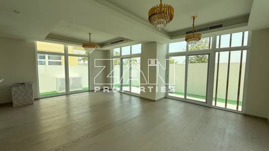6 Bedroom Villa for Rent in DAMAC Hills 2 (Akoya by DAMAC), Dubai - IMG_1575. jpg 6 Bedroom Villa for Rent in DAMAC Hills 2 (Akoya by DAMAC), Dubai - IMG_1575. jpg